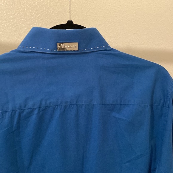 Athletic fit - Picture 3 of 4